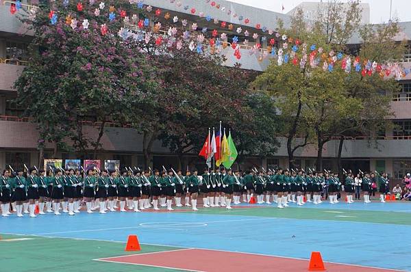 DSC07063-1024.jpg DSC07063-1024.jpg