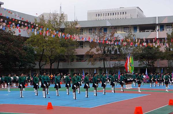 DSC07064-1024.jpg DSC07064-1024.jpg