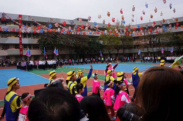 DSC07065-1024.jpg DSC07065-1024.jpg