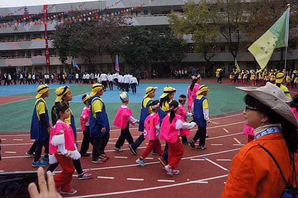 DSC07067-1024.jpg DSC07067-1024.jpg