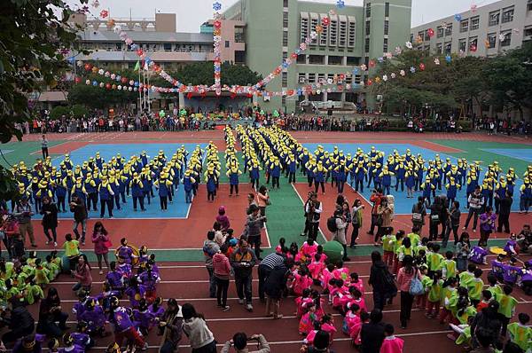 DSC07071-1024.jpg DSC07071-1024.jpg