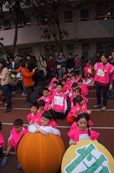 DSC07079-1024.jpg DSC07079-1024.jpg