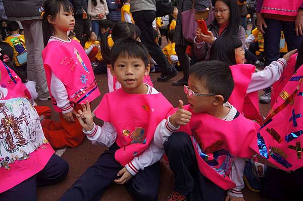 DSC07084-1024.jpg DSC07084-1024.jpg