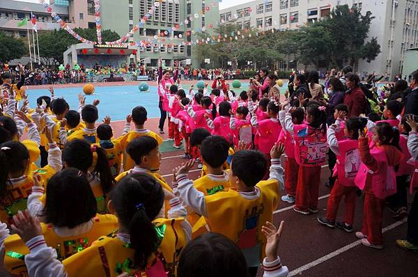 DSC07088-1024.jpg DSC07088-1024.jpg