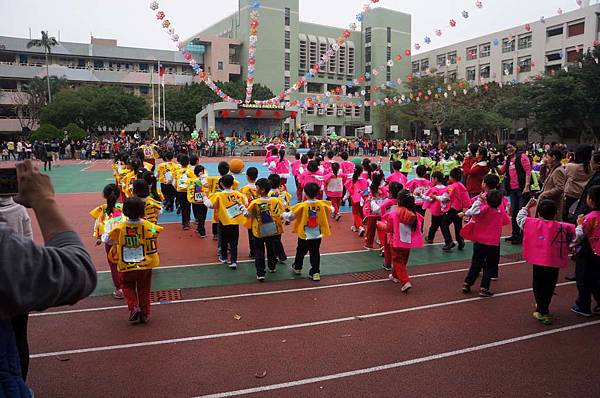 DSC07089-1024.jpg DSC07089-1024.jpg