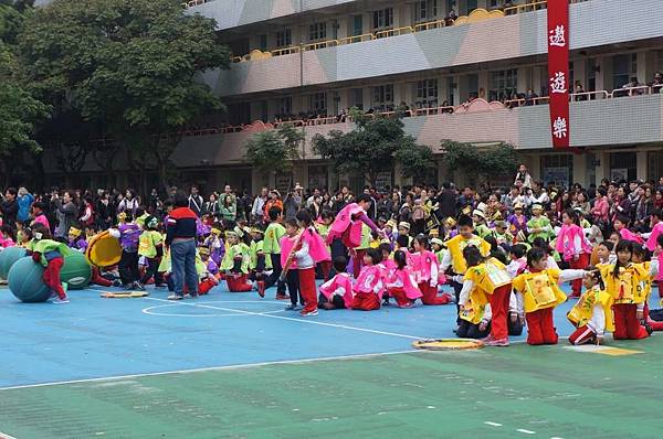 DSC07091-1024.jpg DSC07091-1024.jpg