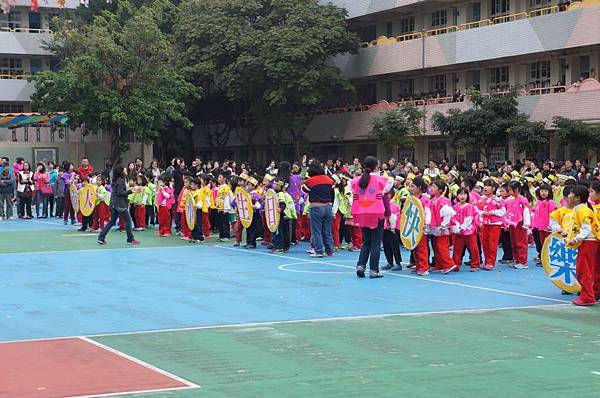 DSC07096-1024.jpg DSC07096-1024.jpg