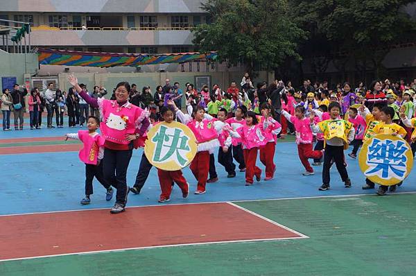 DSC07097-1024.jpg DSC07097-1024.jpg