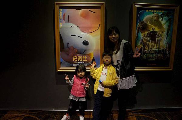 DSC07102-1024.jpg DSC07102-1024.jpg