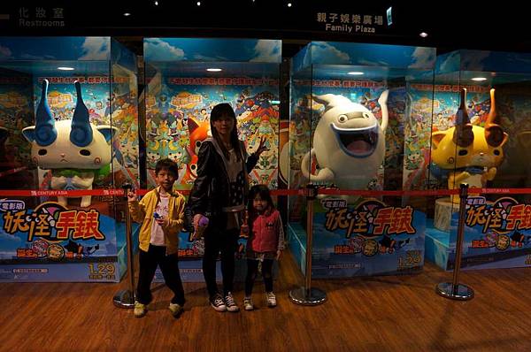 DSC07106-1024.jpg DSC07106-1024.jpg