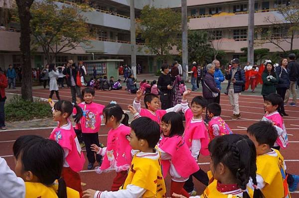 DSC07098-1024.jpg DSC07098-1024.jpg