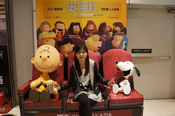 DSC07113-1024.jpg DSC07113-1024.jpg