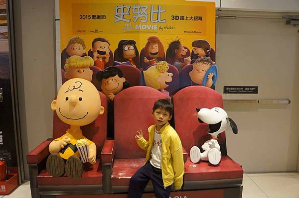 DSC07111-1024.jpg DSC07111-1024.jpg