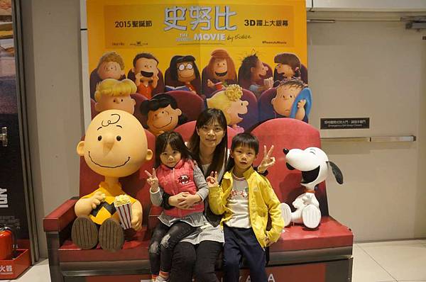 DSC07115-1024.jpg DSC07115-1024.jpg