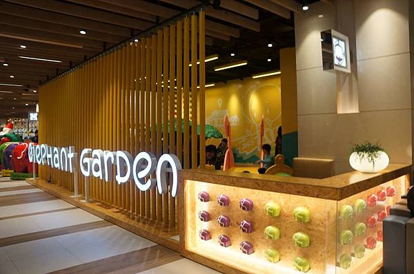 DSC07123-1024.jpg DSC07123-1024.jpg