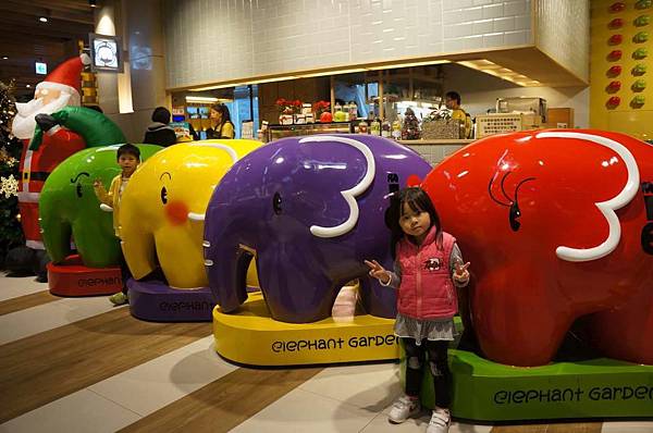 DSC07125-1024.jpg DSC07125-1024.jpg