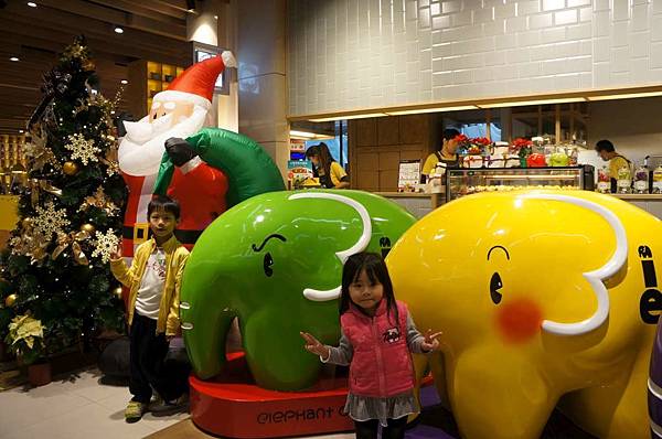 DSC07127-1024.jpg DSC07127-1024.jpg