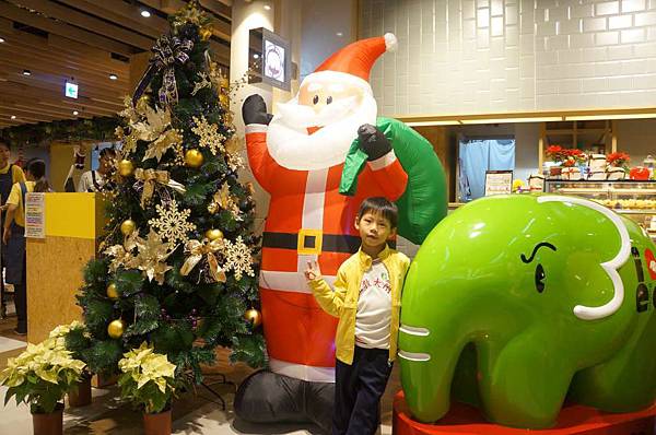 DSC07130-1024.jpg DSC07130-1024.jpg