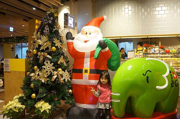 DSC07131-1024.jpg DSC07131-1024.jpg