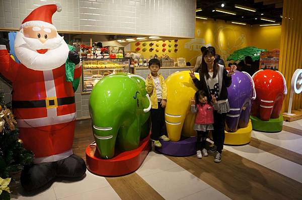 DSC07134-1024.jpg DSC07134-1024.jpg