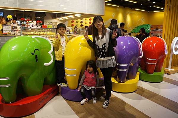 DSC07136-1024.jpg DSC07136-1024.jpg