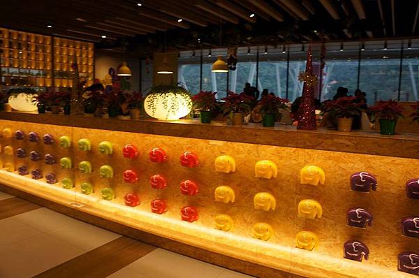 DSC07137-1024.jpg DSC07137-1024.jpg