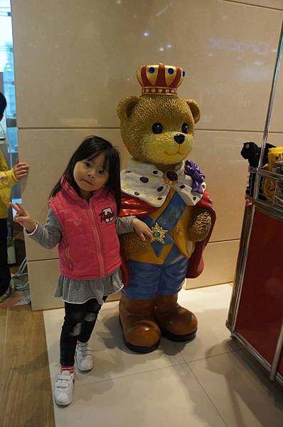 DSC07139-1024.jpg DSC07139-1024.jpg