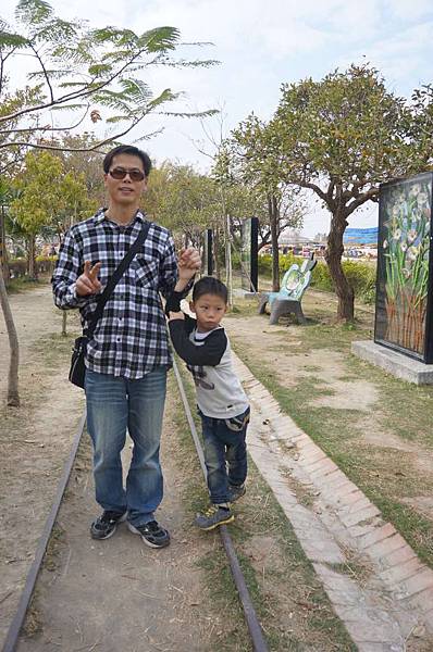 DSC07009-1024.jpg DSC07009-1024.jpg