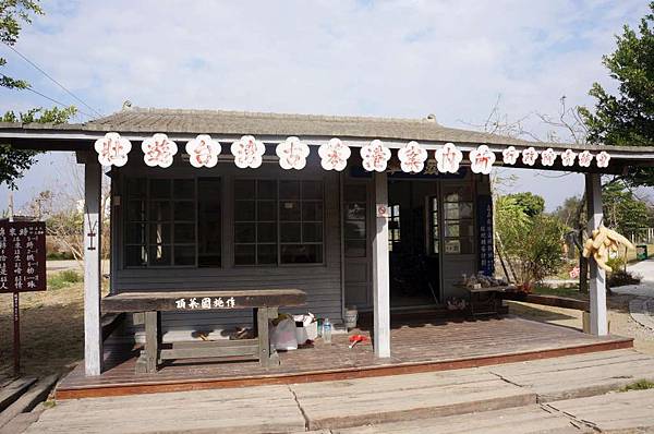 DSC07010-1024.jpg DSC07010-1024.jpg