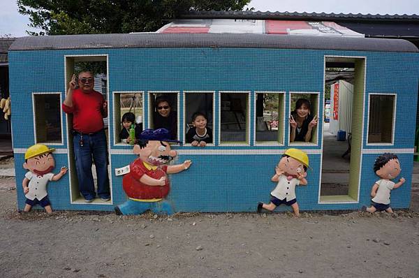 DSC07012-1024.jpg DSC07012-1024.jpg