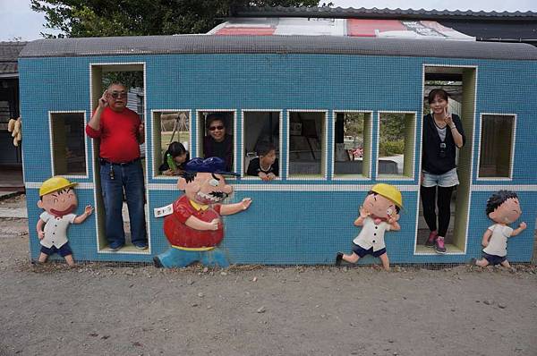 DSC07015-1024.jpg DSC07015-1024.jpg