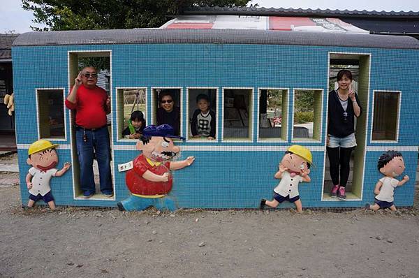 DSC07013-1024.jpg DSC07013-1024.jpg