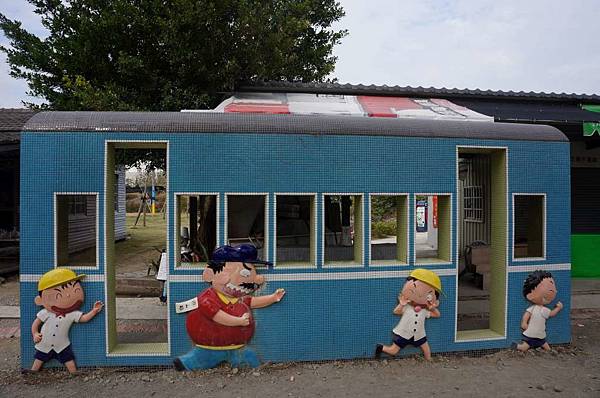 DSC07020-1024.jpg DSC07020-1024.jpg