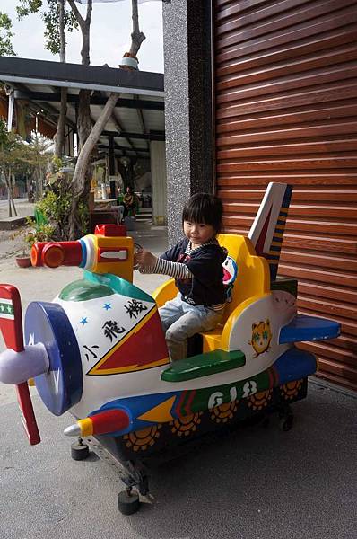 DSC07022-1024.jpg DSC07022-1024.jpg