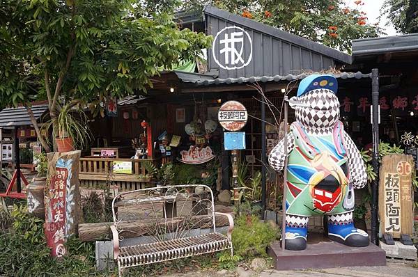 DSC07031-1024.jpg DSC07031-1024.jpg