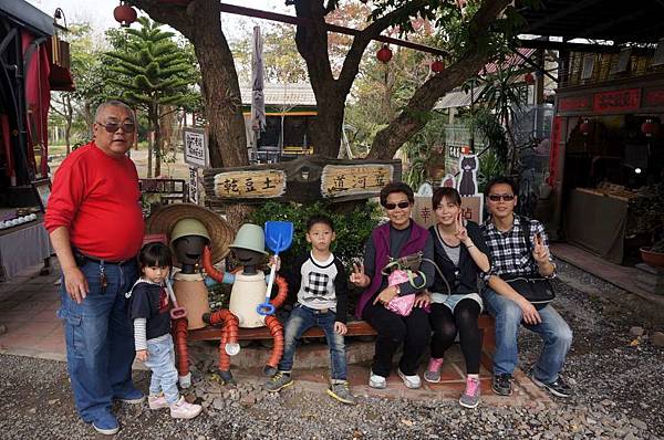 DSC07033-1024.jpg DSC07033-1024.jpg