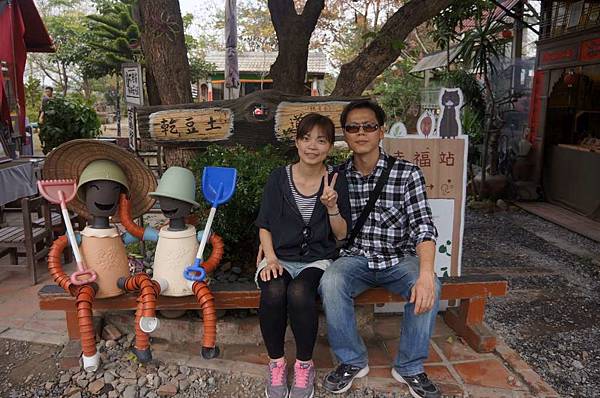 DSC07034-1024.jpg DSC07034-1024.jpg