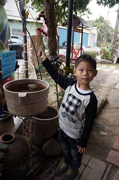 DSC07037-1024.jpg DSC07037-1024.jpg