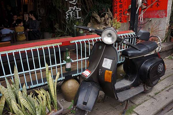 DSC07038-1024.jpg DSC07038-1024.jpg