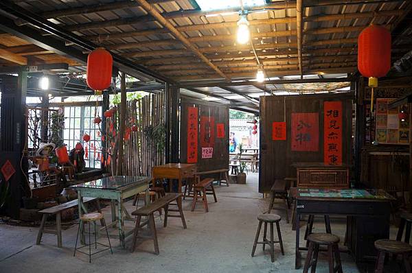 DSC07042-1024.jpg DSC07042-1024.jpg