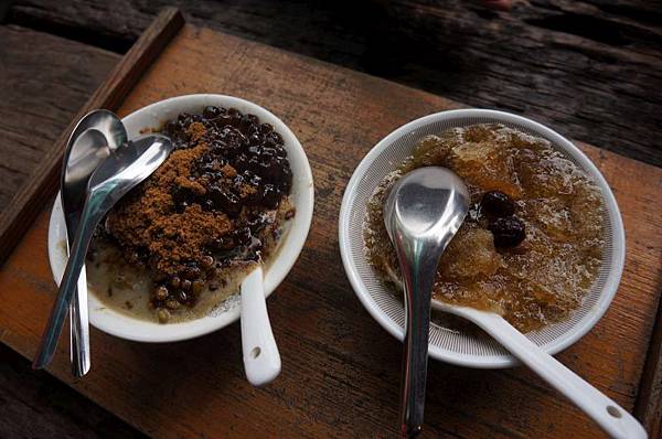 DSC07047-1024.jpg DSC07047-1024.jpg