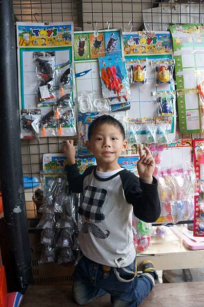 DSC07064-1024.jpg DSC07064-1024.jpg