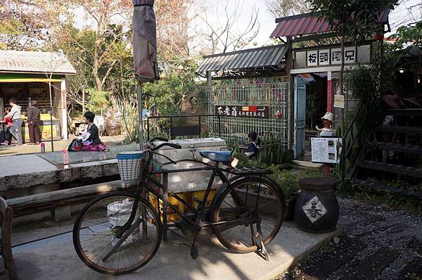 DSC07081-1024.jpg DSC07081-1024.jpg