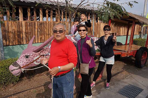 DSC07100-1024.jpg DSC07100-1024.jpg