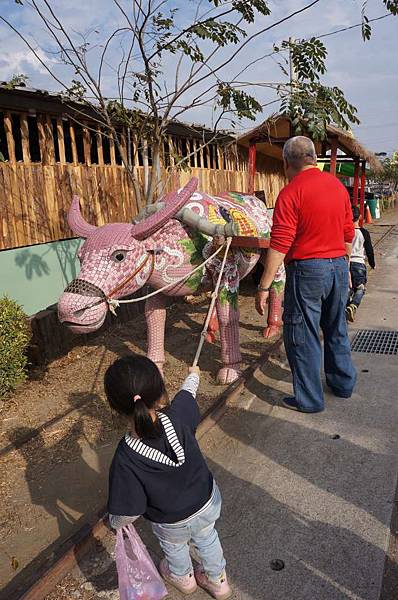 DSC07096-1024.jpg DSC07096-1024.jpg