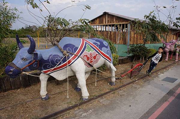 DSC07102-1024.jpg DSC07102-1024.jpg