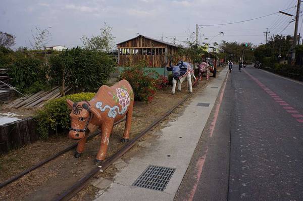DSC07109-1024.jpg DSC07109-1024.jpg