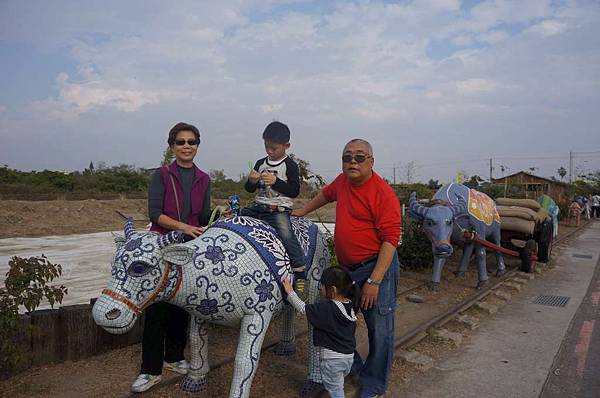 DSC07115-1024.jpg DSC07115-1024.jpg