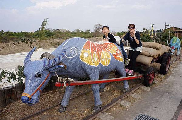 DSC07112-1024.jpg DSC07112-1024.jpg