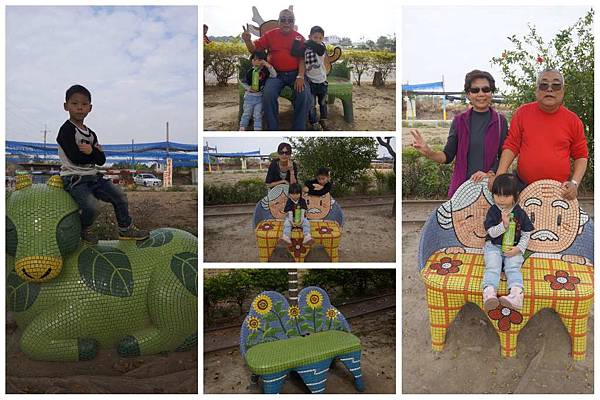 P42-1024.jpg P42-1024.jpg